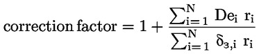 Formula