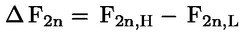 Formula