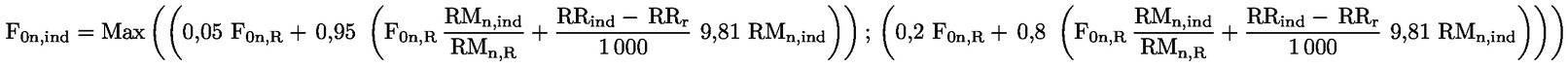Formula
