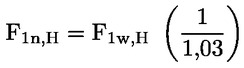 Formula