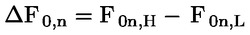 Formula