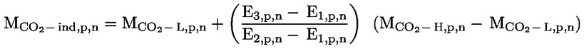 Formula