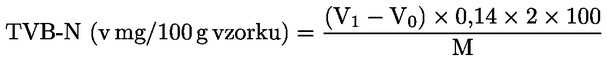 Formula