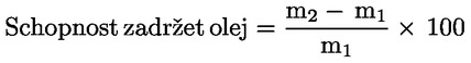 Formula