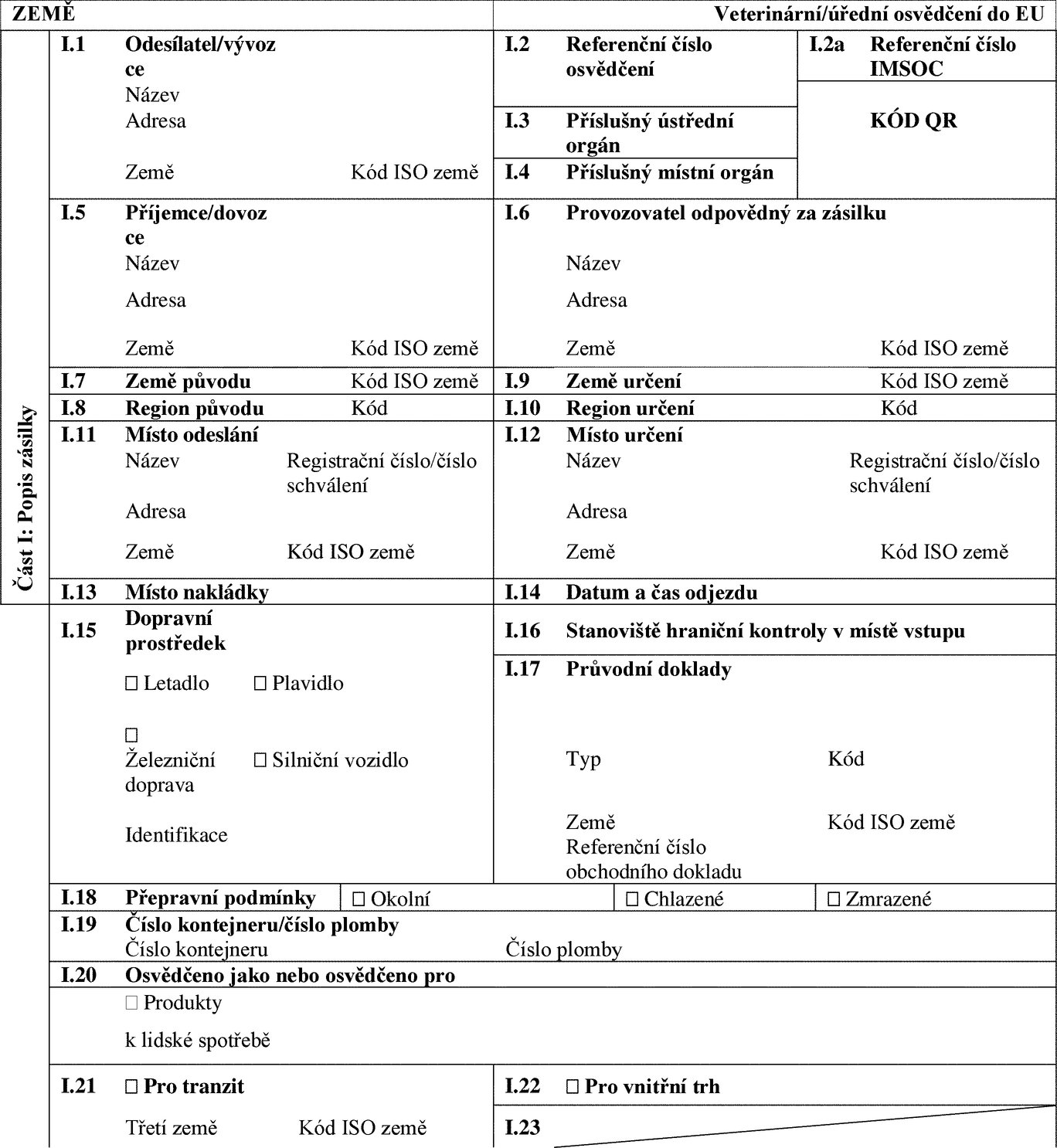 Image 41