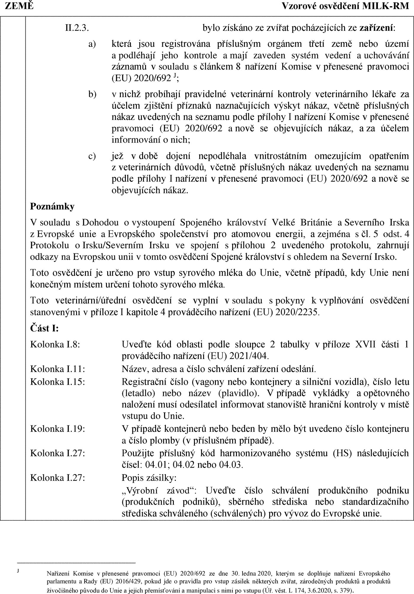 Image 216