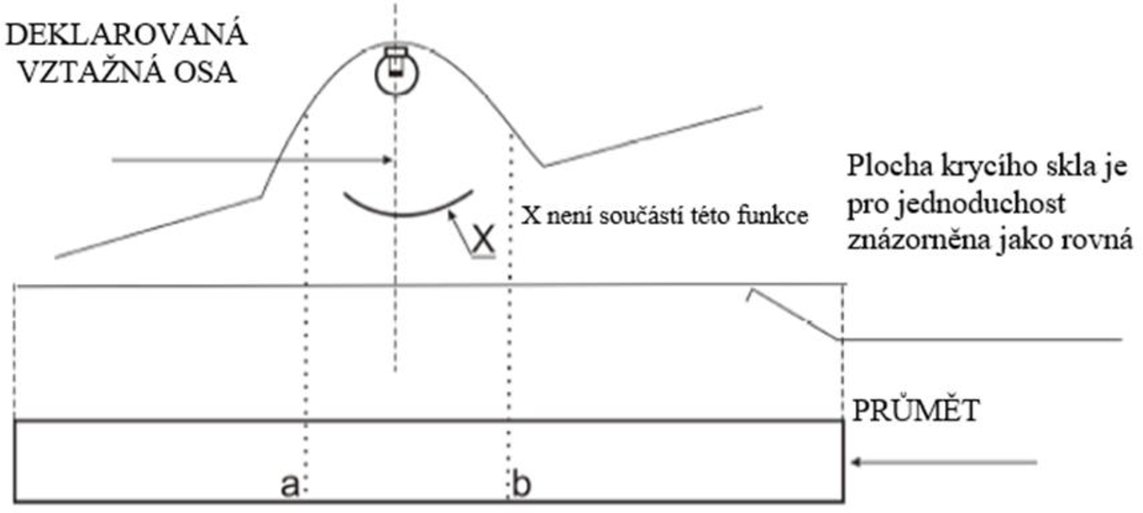 Image 31
