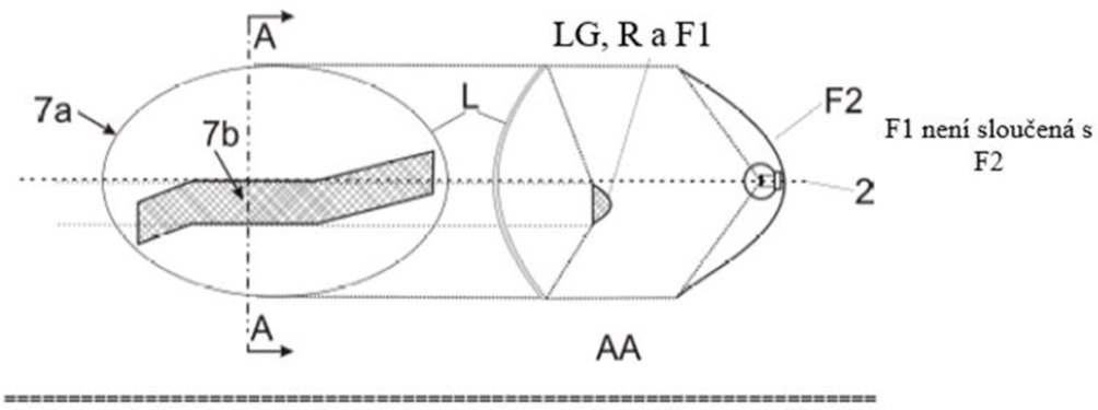 Image 38
