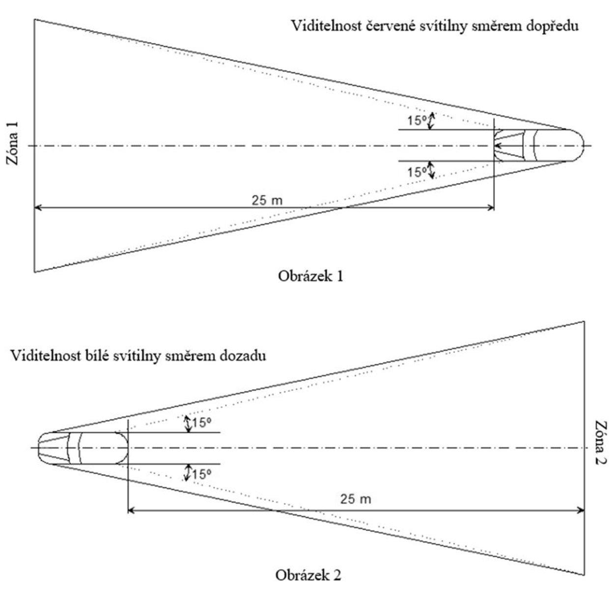 Image 41