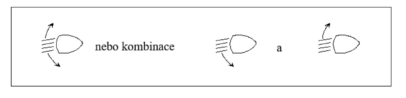 Image 46