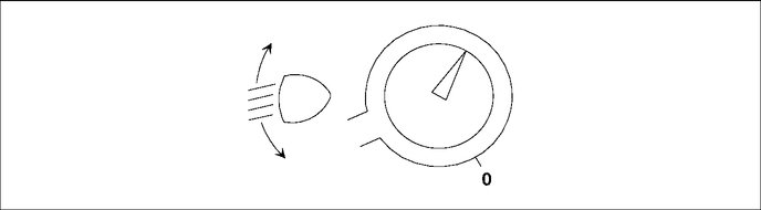 Image 47