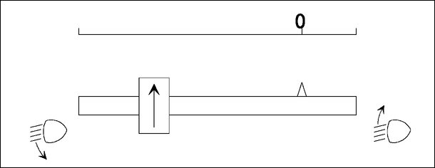 Image 48
