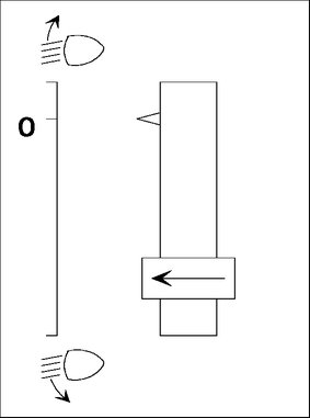 Image 49