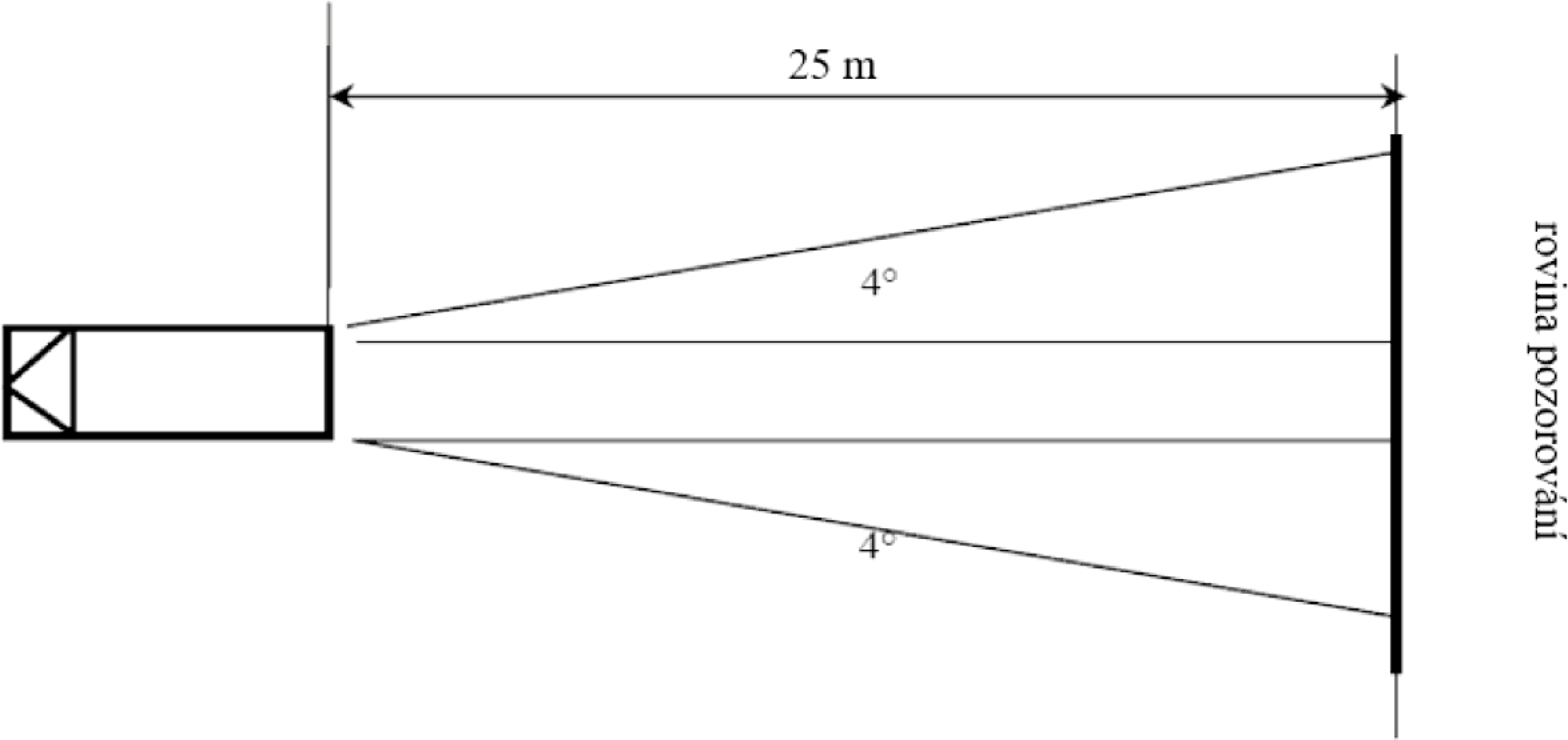 Image 50
