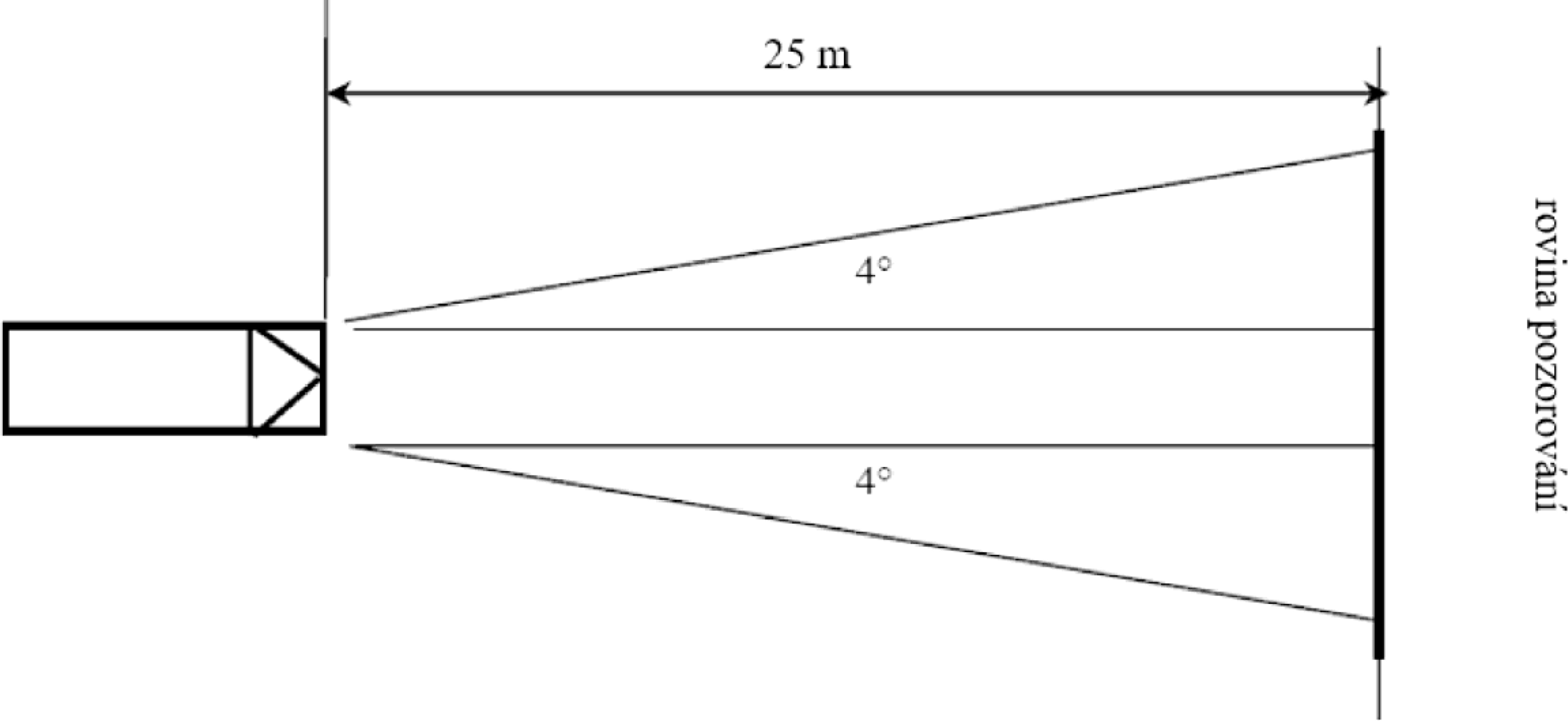 Image 51
