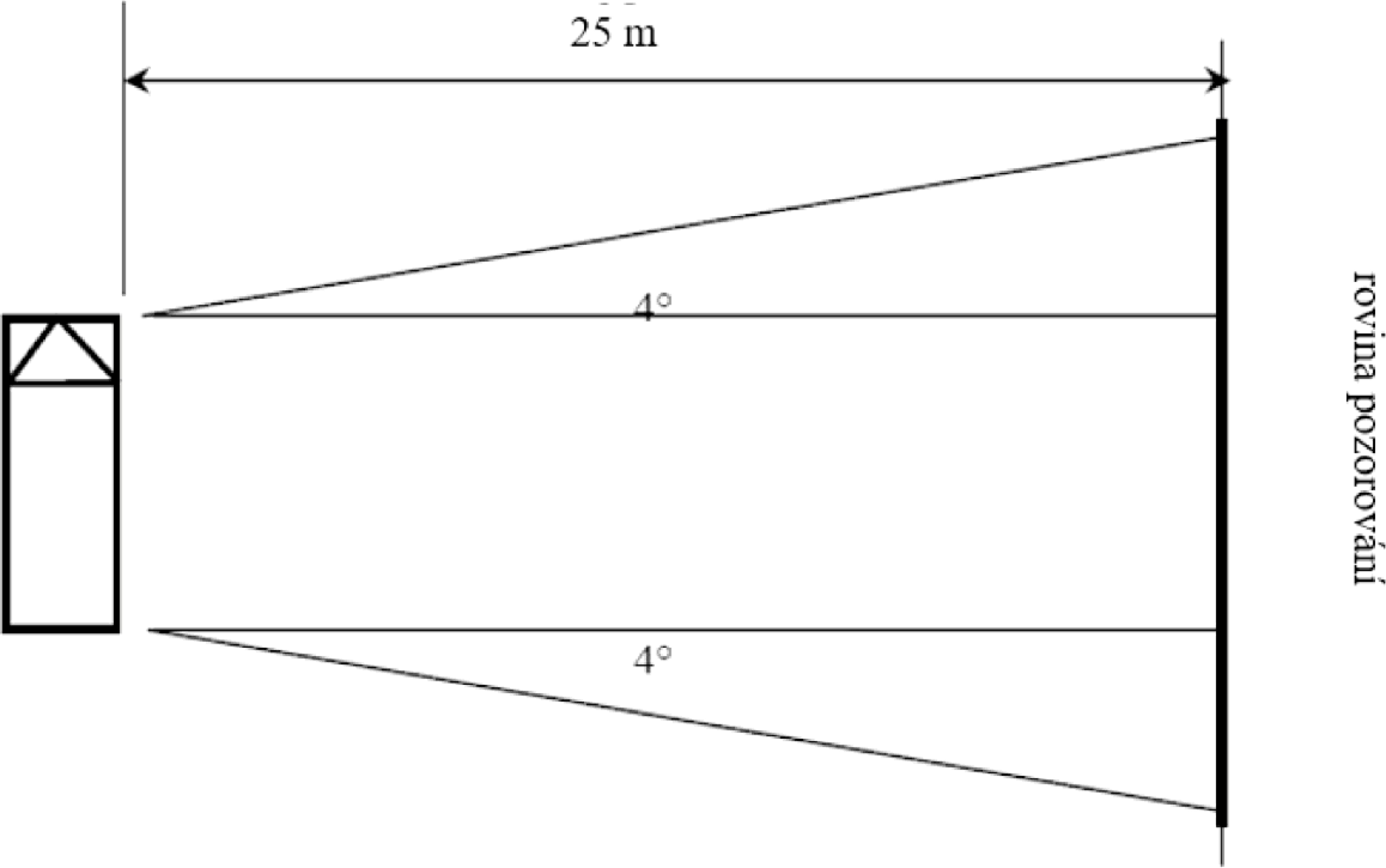 Image 52