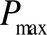 Image 211