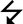Image 233