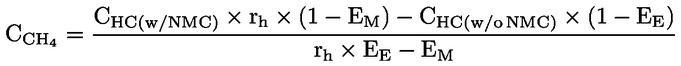 Formula