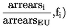 Formula