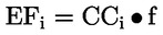 Formula