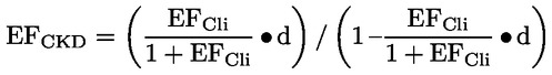 Formula