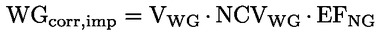 Formula